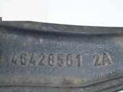 Querlenker vorne links FIAT PUNTO (176_) 55 1.1