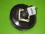 Bremskraftverstärker MAZDA DEMIO (DW) 1.3 i 16V DC22190319