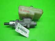 Hauptbremszylinder BMW 3 (E36) 320 i 03.7762-3102.4
