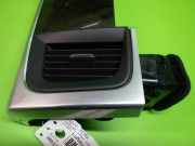 Luftdüse vorne rechts JAGUAR I-PACE (X590) EV400 AWD J9D3018B08AB