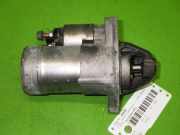 Anlasser OPEL ASTRA H Caravan (A04) 1.7 CDTI (L35) S114-925A