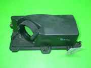 Luftfilteroberteil SAAB 9-3 (YS3D) 2.0 Turbo 4876082