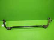 Stabilisator vorne BMW 3 Touring (E36) 318 i