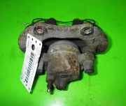 Bremssattel vorne rechts FORD FOCUS C-MAX 2.0 TDCi 1682875