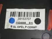 Verkleidung B-Säule rechts OPEL INSIGNIA B Grand Sport (Z18) 1.5 (68) 39153707