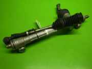 Lenkgetriebe OPEL CORSA E (X15) 1.4 39057716