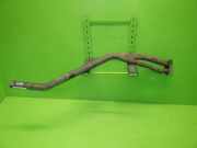 Auspuffrohr vorne BMW 3 (E90) 320 i