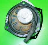 Gebläsemotor PORSCHE 944 2.5 321820015B