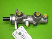 Hauptbremszylinder MAZDA PREMACY (CP) 1.9 CB89-43-400