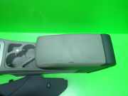 Konsole Mitte VW PASSAT Variant (3C5) 2.0 FSI