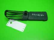 Blende Stoßfänger vorne links VW POLO (6N1) 60 1.4 6N0853665B