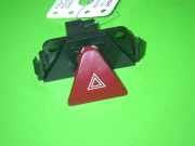 Schalter Warnblinkanlage PEUGEOT 307 (3A/C) 1.6 16V 6554J7