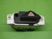 Schalter Warnblinkanlage FORD FOCUS (DAW, DBW) 1.4 16V 98AG13A350AD