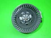 Gebläsemotor AUDI (NSU) A3 (8P1) 1.6 F995748Q