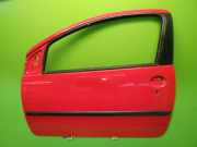 Tür vorne links CITROEN C1 (PM_, PN_) 1.0 1612543280