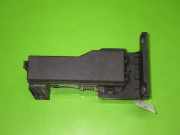 Sicherungskasten links SUZUKI GRAND VITARA I (FT, HT) 2.0 4x4 (SQ 420)