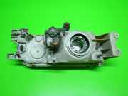 Scheinwerfer links NISSAN (DATSUN) PRIMERA Traveller (W10) 1.6 i