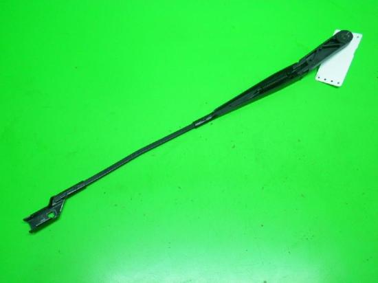 Wischerarm vorne rechts VW PASSAT (3C2) 2.0 TDI 16V 3C1955410B Bild Wischerarm vorne rechts VW PASSAT (3C2) 2.0 TDI 16V 3C1955410B