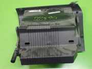 Handschuhfach OPEL ASTRA H CC (L08) 1.9 CDTi 13240229