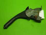 Handbremshebel TOYOTA RAV 4 II (_A2_) 2.0 D 4WD (CLA20_, CLA21_) 4620142070C