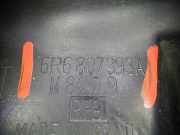 Halter Stoßfänger hinten links VW POLO (6R, 6C) 1.6 TDI 6R6807393A