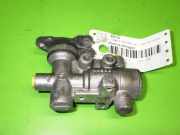 Bremskraftregler SUBARU LEGACY III Station Wagon (BH) 2.5 AWD (BH9) 27539AE051