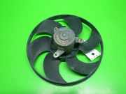 L?fter CITROEN BERLINGO Kasten (M_) 1.4 i (MBKFX, MBKFW)