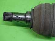 Gelenkwelle Antriebswelle vorne links OPEL ASTRA F (56_, 57_) 1.4 i