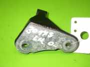 Scharnier T?rscharnier hinten links oben MERCEDES-BENZ M-KLASSE (W164) ML 320 CDI 4-matic (164.122)