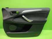 Türverkleidung vorne rechts FORD S-MAX (WA6) 2.0 TDCi AM21U23942DB