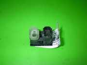 Schalter Heckscheibenheizung FORD MONDEO III Kombi (BWY) 1.8 16V 1S7T-18C621-AA