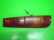 Schlussleuchte links MITSUBISHI SPACE RUNNER (N6_W) 2.4 GDI