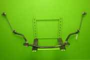 Stabilisator vorne OPEL ASTRA J 1.6 Turbo 13253987