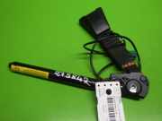 Gurtstraffer vorne rechts OPEL CORSA C (X01) 1.2 (F08, F68) 09114886