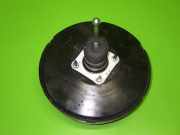 Bremskraftverstärker VW PASSAT Variant (3C5) 2.0 TDI 03.7874-4001.4