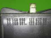 Blinkerschalter OPEL ASTRA G Caravan (F35_) 1.6 90560991