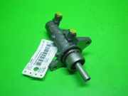 Hauptbremszylinder OPEL CORSA C (X01) 1.0 (F08, F68) 558078