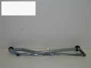 Wischergestänge vorne BMW 3 Touring (E46) 325 xi