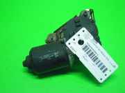 Wischermotor vorne MAZDA 323 S IV (BG) 1.6 849100-5461