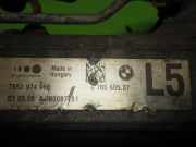 Lenkgetriebe BMW 3 Touring (E91) 318 d