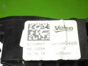 Kontaktring Airbag Schleifring DACIA LOGAN MCV II 1.2 LPG 681726046R