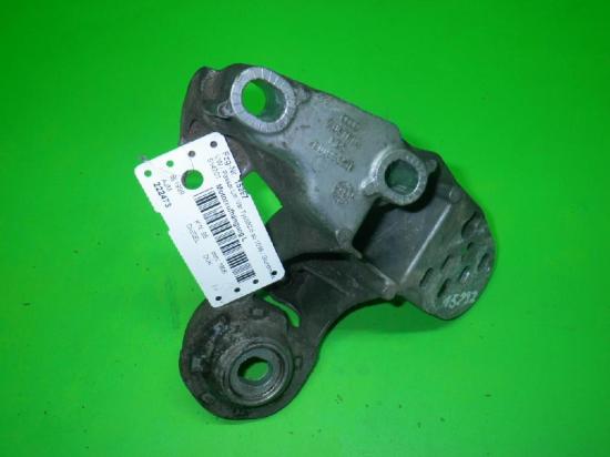 Motoraufhängung links VW PASSAT Variant (3B5) 1.9 TDI 4B0199351B Bild Motoraufhängung links VW PASSAT Variant (3B5) 1.9 TDI 4B0199351B