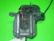 Bremssattel hinten rechts BMW 5 Touring (F11) 520 d 34216793042