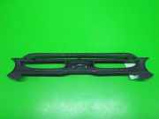 Kühlergrill FORD MONDEO I Kombi (BNP) 2.5 i 24V 95BG8A133ABW