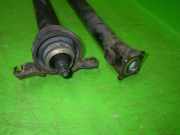 Kardanwelle SUBARU IMPREZA Station Wagon (GF) 2.0 i 16V AWD 27031FA140