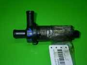 Zusatzwasserpumpe VW GOLF II (19E, 1G1) 1.6 TD 0392020051