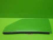Türscheibe vorne links RENAULT SUPER 5 (B/C40_) 1.4 (B/C40J)