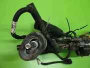 Lenkgetriebe OPEL ASTRA J 1.6 SIDI 780550692