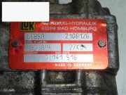 Servopumpe BMW 3 (E36) 318 i 1141516