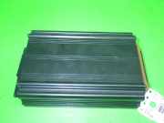 Verstärker AUDI (NSU) A6 Avant (4B5, C5) 2.5 TDI quattro